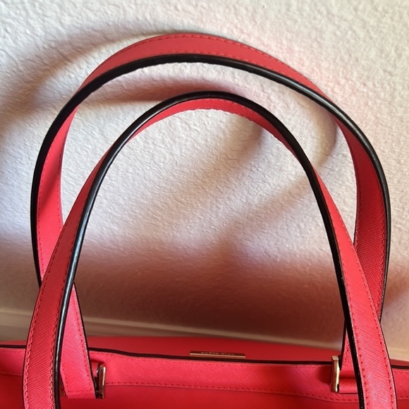 Kate Spade Cedar Street Large Harmony Tote - Picture 4 of 8